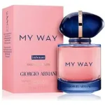 Armani My Way Intense EDP 30ml