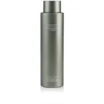 Babor Doctor Babor Microbiomic Herbal Balancing Toner &ndash; veido tonikas 200ml