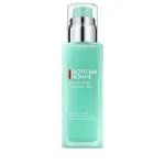 Biotherm Men Homme Aquapower Comfort Gel &ndash; veido kremas 75ml