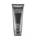 Clinique For Men Anti-Age Moisturizer &ndash; veido kremas 100ml
