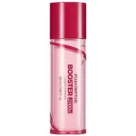 Isntree Plum Peptide Booster 2000s Serum &ndash; veido serumas 50ml