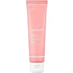 Medicube PDRN Pink Hyaluronic Moisturizing Cream &ndash; veido kremas 50ml
