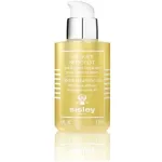Sisley Gentle Cleansing Gel With Tropical Resins &ndash; veido prausiklis 120ml
