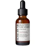 Some By Mi Galactomyces Pure Vitamin C Glow Serum &ndash; veido serumas 30ml