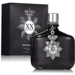 John Varvatos XX EDT 75ml