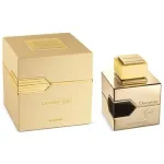 Al Haramain L&acute;Aventure Gold L'Aventure Gold EDP 200ml