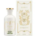 Gucci The Virgin Violet EDP 100ml