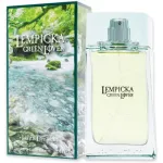 Lolita Lempicka Green Lover EDT 100ml