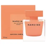 Narciso Rodriguez Narciso Eau de Parfum Ambree EDP 50ml