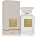 Tom Ford White Suede EDP 50ml