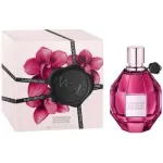 Viktor & Rolf Flowerbomb Pretty Peony EDP 50ml