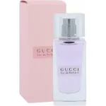 Gucci Eau de Parfum II EDP 30ml