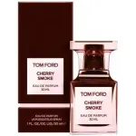 Tom Ford Cherry Smoke EDP 30ml