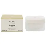 Chanel Coco Mademoiselle Body Cream Large &ndash; kūno losjonas 150g