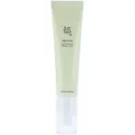 Beauty of Joseon Light On Serum Centella + Vita C &ndash; veido serumas 30ml