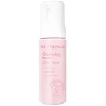 Dermacol Cleansing Foam &ndash; veido prausiklis 150ml