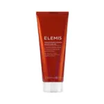 Elemis Body Exotics Frangipani Monoi Body Cream &ndash; kūno priežiūros priemonė 200ml