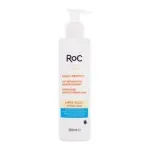 RoC Soleil-Protect Refreshing Skin Restoring Milk &ndash; pienelis po deginimosi 200ml