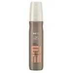 Wella Professional EIMI Perfect Setting &ndash; plaukų priežiūros priemonė 150ml