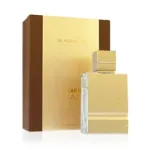 Al Haramain Ambre Oud Gold EDP 120ml