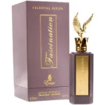 Paris Corner Emir Fascination Extrait de Parfum 100ml
