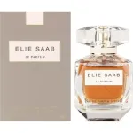 Elie Saab Le Parfum Intense EDP 90ml