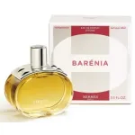 Hermes Barenia Intense EDP 60ml