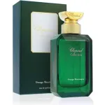 Chopard Orange Mauresque EDP 100ml