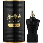 Jean Paul Gaultier Le Male Le Parfum 200ml