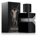 Yves Saint Laurent Y Le Parfum 60ml