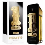 Paco Rabanne 1 Million Black EDT 50ml