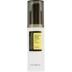 COSRX Advanced Snail Peptide Eye Cream &ndash; paakių priemonė 25ml