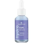 Essence Hydro Plump Serum Primer &ndash; makiažo bazė 30ml