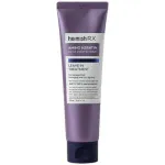 Heimish RX Amino Keratin Leave In Treatment &ndash; plaukų priežiūros priemonė 150ml