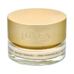 Juvena SKIN ENERGY Rich Moisture Cream &ndash; veido kremas 50ml