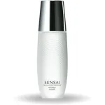 Sensai Cellular Performance Standard Lotion I &ndash; veido tonikas 125ml