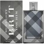 Burberry Brit Men EDT 50ml