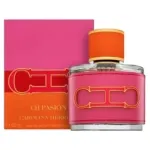 Carolina Herrera CH Pasi&oacute;n for Her CH Passion EDP 100ml