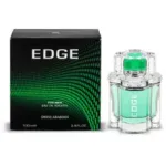 Swiss Arabian Edge EDT 100ml