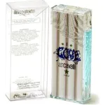 Cavalli Roberto Just Cavalli I Love Him EDT 60ml