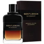 Givenchy Gentleman Reserve Privee EDP 200ml