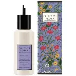 Gucci Flora Gorgeous Magnolia EDP Refill 150ml