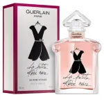 Guerlain La Petite Robe Noire Ma Robe Velours EDP 50ml
