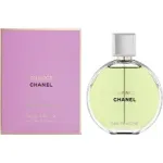 Chanel Chance Eau Fraiche EDP 100ml