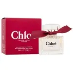 Chlo&eacute; L'Eau de Parfum Intense EDP 50ml