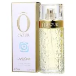 Lancome O d'Azur EDT 75ml