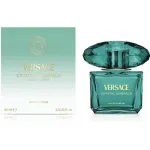 Versace Crystal Emerald EDP 50ml
