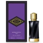 Versace Safran Royal EDP 100ml