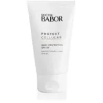 Babor Doctor Babor Protect Cellular Body Protector SPF 30 &ndash; apsauginė priemonė nuo saulės 150ml