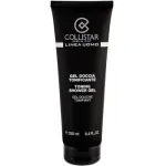Collistar Linea Uomo Toning Shower Gel &ndash; du&scaron;o priemonė 250ml